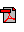 Acrobat Reader File Acrobat Reader File