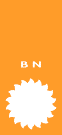 BN Logo Image