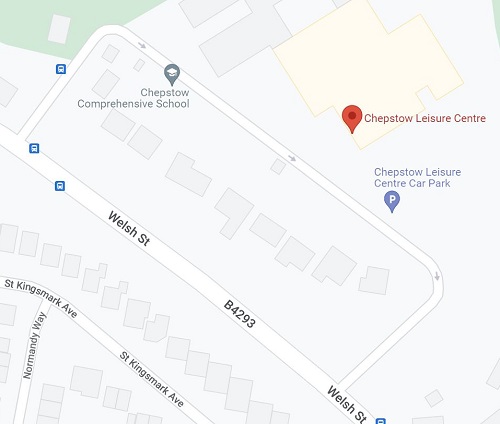 Map Map